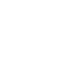 facebook-logo